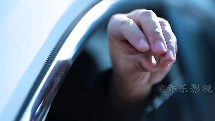 لا أصدق هذا حقًا!