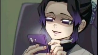 Kamu bilang mekanisme pencocokan Mikasa buruk? Kalau begitu coba saja kamu yang mencocokkannya! Kali