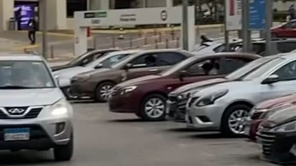 motivasi jikan imam sedang turun