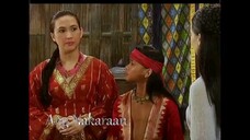 Amaya-Full Episode 88