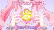 Baka to Test to Shoukanjuu eng. sub EP 2