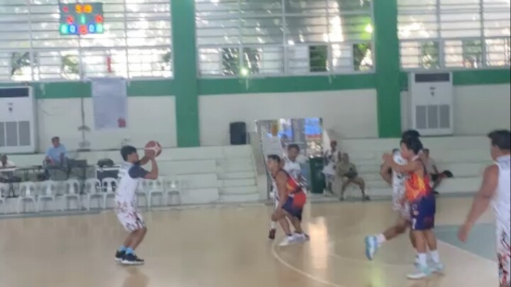 Tito ng Pinas 6 😎