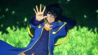 My Isekai Life - Opening ★ 4k ★ 60 fps ★ Creditless