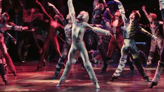 CATS - Vienna - The Jellicle Ball (2019)