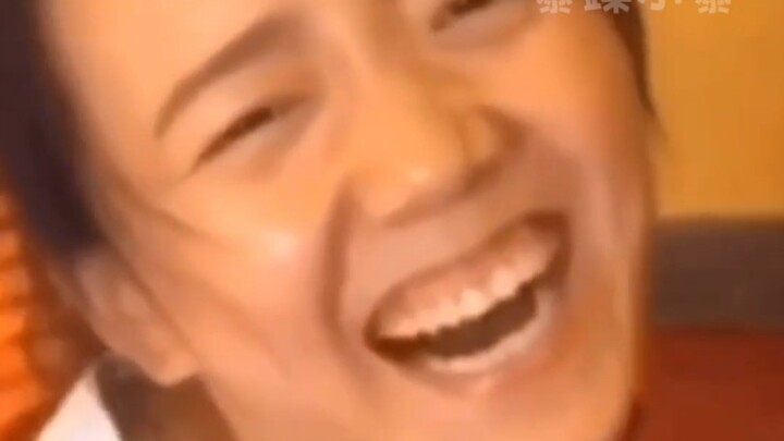 ชาติหน้าก็ขอเป็นเพื่อนทางอินเทอร์เน็ตกับพวกคุณอีกนะคะ