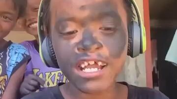 ayyyiieee