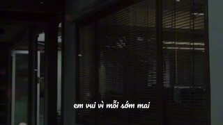 xem phần tiểu sử của me đi 🫣