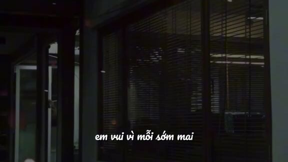 xem phần tiểu sử của me đi 🫣