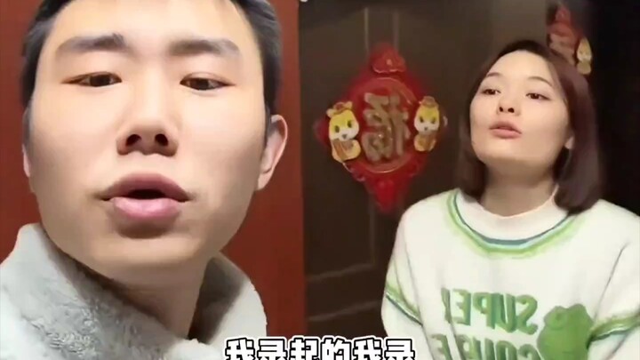 A Roundup of Fiery, Quick-Tempered Girls—They’re All About the Fierce!