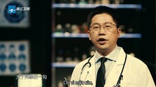 [Vietsub] Keep Running Mùa 4 - Tập 2