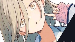 [Xếp hạng] Top 20 bảng xếp hạng light Novel giữa tháng 4 năm 2023