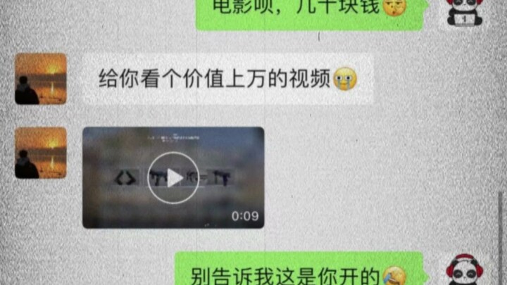 Here’s a video worth over ten thousand—check it out!