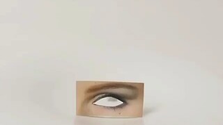 谁能截到