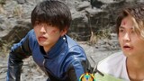 เพิ่ม Xross Saber All Heisei Reiwa Kamen Rider Main Rider TV Final Form Data Ranking Top 10