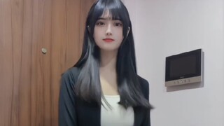 adik kerajaan yang lembut