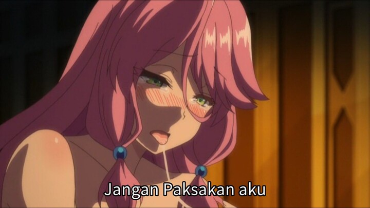 EnakNyoo Punya Flare