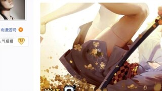 What would happen if the Warhammer World attacked the following worlds with all its might?