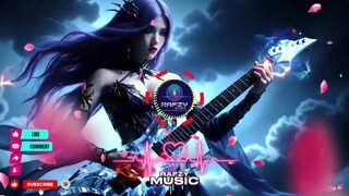 Kau Milikku (Ethics) 2025