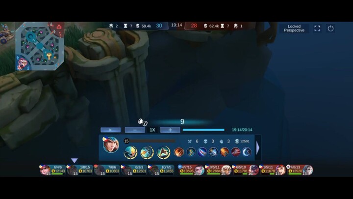 Talo na,Nanalo pa hahaha