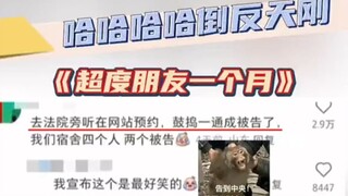 هههههههههههههههههههههههههههههههههههههههههههههههههههههههههههههههههههههههه