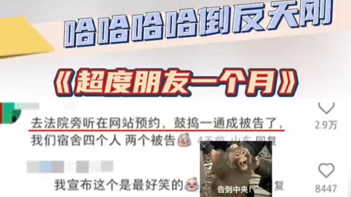 هههههههههههههههههههههههههههههههههههههههههههههههههههههههههههههههههههههههه