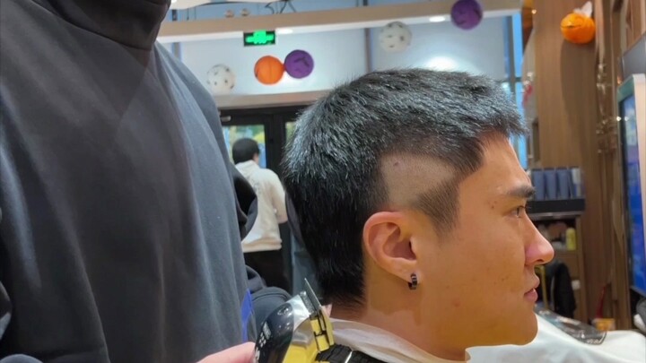 สามเหลี่ยมนี้พอใจไหม?