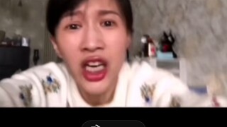 Papi Jiang ยังก้าวหน้าเกินไป ฉันเล่นกับเรื่องตลกนี้มานานแล้ว