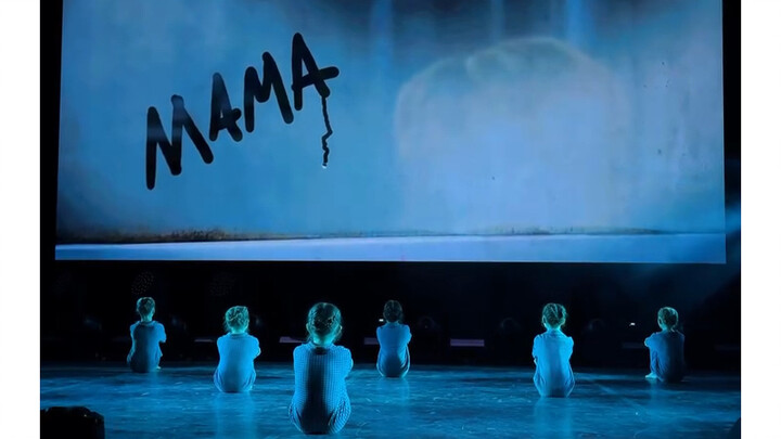 These kids took first place at a dance competition in Russia. Check the video description below for 