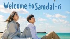 Welcome to Samdal-ri Eps4(2023).540p