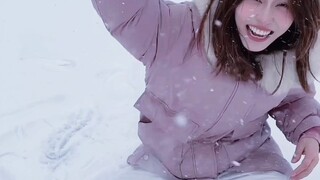 不是东北去不起，而是天津的大雪更有性价比