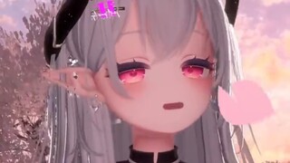 [อุบัติเหตุถ่ายทอดสด] ไม่อยากลงทะเล! - -