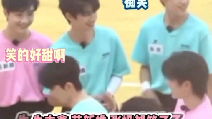 ซ่งหย่าเสวียนเป็นที่ชื่นชอบของหนุ่มๆ มากแค่ไหน