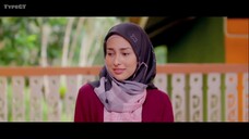 Ep.8
