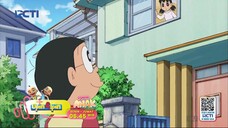 RCTI HD • Doraemon The Series • [ 11312025 ] • [ RCTI+ TVOD ]