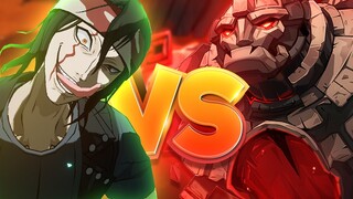 NEW RAID EVENT IS OUT! INSANE REWARDS, FREE LR DUPES, SKILL CARDS & MORE! | BLACK CLOVER MOBILE