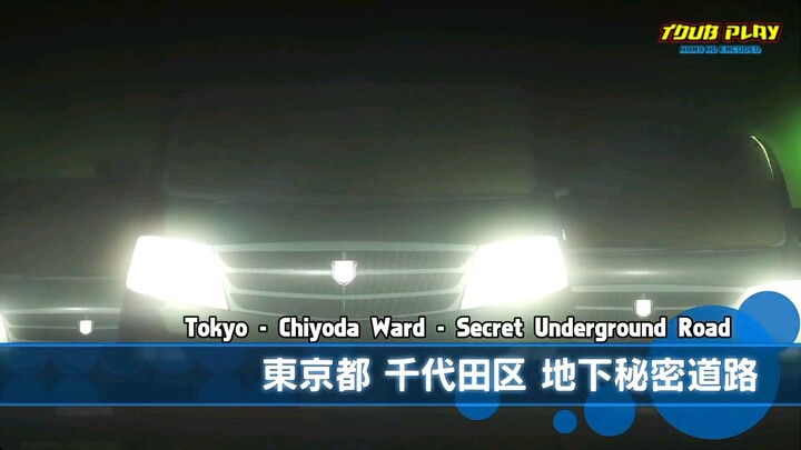 𝗗𝗲𝘃𝗶𝗹 𝘀𝘂𝗿𝘃𝗶𝘃𝗼𝗿 𝗲𝗽𝗶𝘀𝗼𝗱𝗲 𝟬𝟮 𝘁𝗮𝗴𝗮𝗹𝗼𝗴 𝗱𝘂𝗯𝗯𝗲𝗱