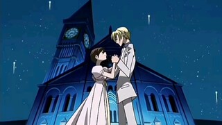 [ฝ่ายประชาสัมพันธ์ชายมัธยมปลายซากุระ] นี่ควรจะเป็นเรื่องราวความรักครั้งแรกของฉันใช่ไหม?