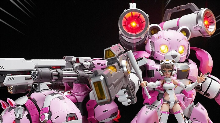 114 tấm! Nhiều nhất trong series cho đến nay?! Tôi quá lười để chia sẻ series Soul Princess Sin