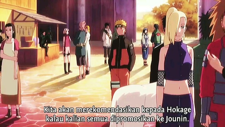 Naruto😢😖