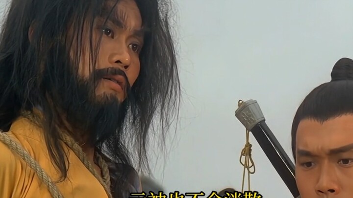 حسَبتُ اليوم أن عمر حياتي شارف على الانتهاء، لكن كي لا يلاحظ أحد أي شيء غريب، خرجت كالمعتاد لأتجوّل 