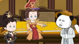 Big Summer Episode 2