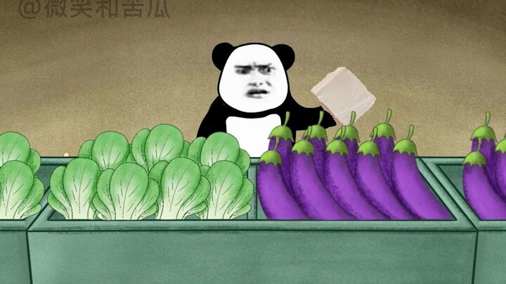 Best buddies had a falling out and nearly disbanded the "Three Wild Teens" supergroup.