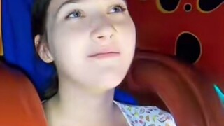 naka kalula sa taas🙀🙀