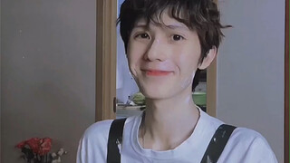 《暖暖》《甜心格格》《开心超人》《快乐星猫》儿童剧场四连唱