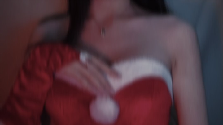 Setelah saya membuat jajak pendapat, video mana yang lebih Anda sukai?