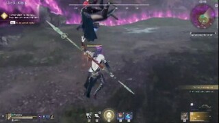 Thằng nào đánh em tao phần 10