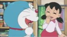 Doraemon episode 481