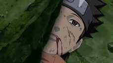 Naruto Shippuden : Episod 120 | Malay Dub|