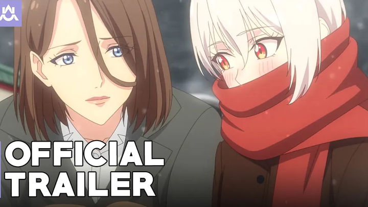 ชิโนบิ โนะ อิจิโทกิ