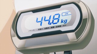 [AMV] Chàng Trai Đẹp Với Nỗi Niềm Đam Mê Đua Ngựa :3 | Mình Đã Xa - Thịnh Suy